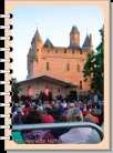 View Kasteelconcert 2012 054-HH